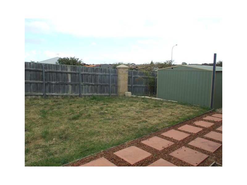 159 ALDERSEA CIRCLE, Clarkson WA 6030