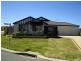 12 MISSION PLACE, Quinns Rocks WA 6030