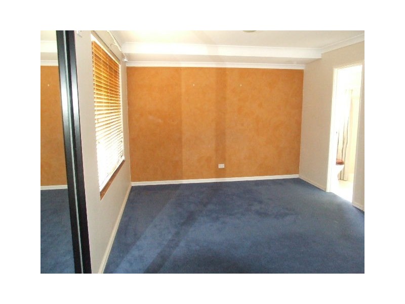 12 MISSION PLACE, Quinns Rocks WA 6030