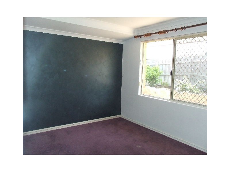 12 MISSION PLACE, Quinns Rocks WA 6030
