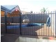 12 MISSION PLACE, Quinns Rocks WA 6030