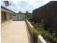 12 MISSION PLACE, Quinns Rocks WA 6030