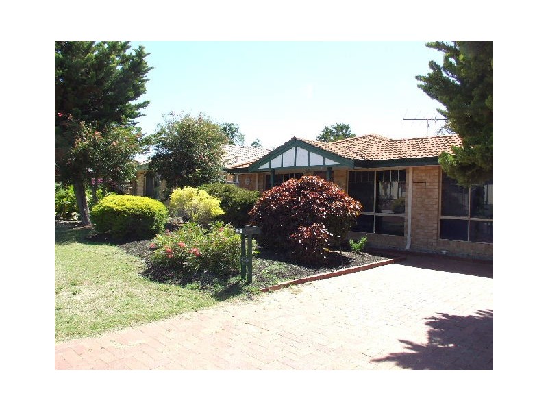 5 MEERE LANE, Clarkson WA 6030