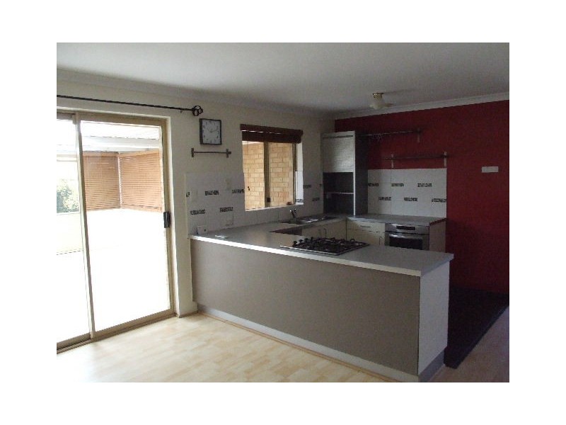 5 MEERE LANE, Clarkson WA 6030