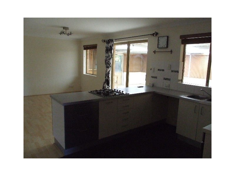 5 MEERE LANE, Clarkson WA 6030