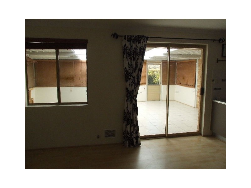 5 MEERE LANE, Clarkson WA 6030