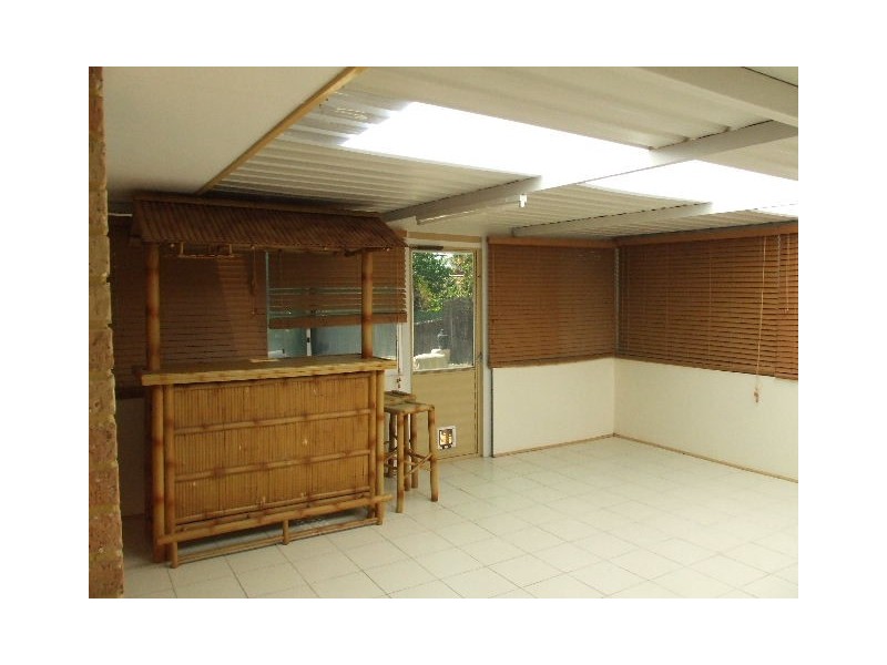 5 MEERE LANE, Clarkson WA 6030