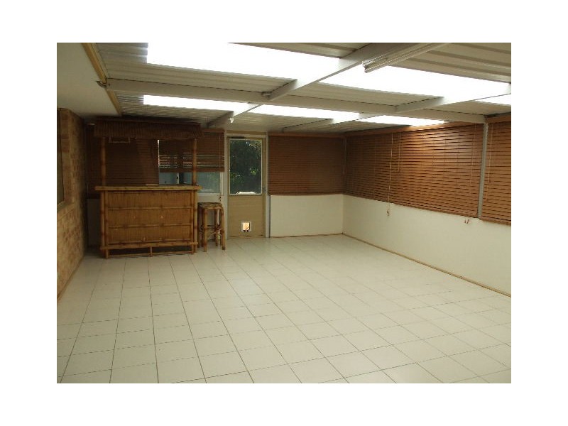 5 MEERE LANE, Clarkson WA 6030