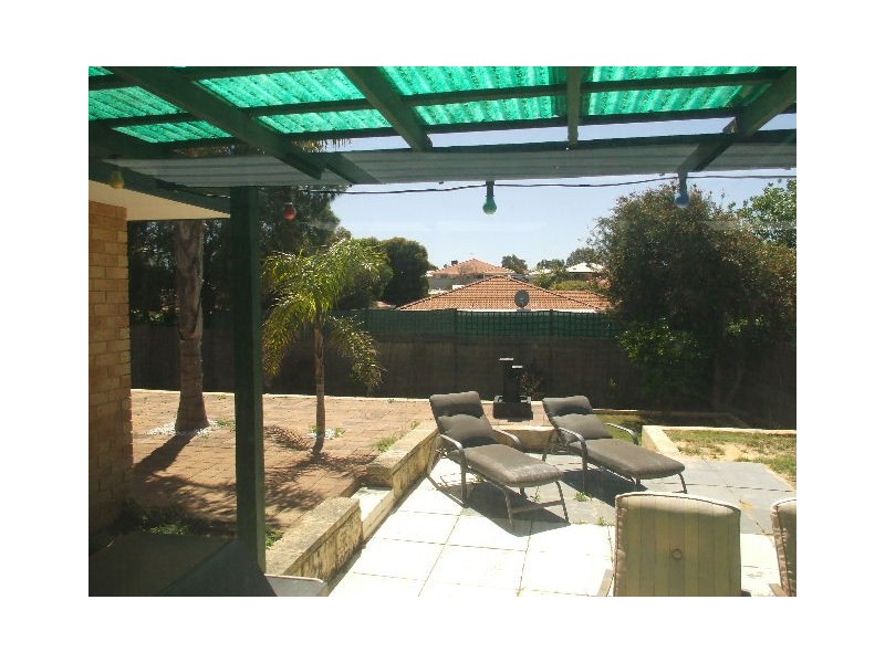 5 MEERE LANE, Clarkson WA 6030