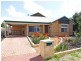 19 COMBEWOOD LOOP, Carramar WA 6031