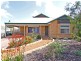 19 COMBEWOOD LOOP, Carramar WA 6031