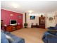 19 COMBEWOOD LOOP, Carramar WA 6031
