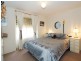 19 COMBEWOOD LOOP, Carramar WA 6031