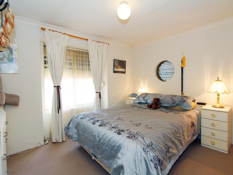 19 COMBEWOOD LOOP, Carramar WA 6031