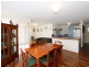 19 COMBEWOOD LOOP, Carramar WA 6031