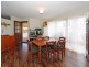 19 COMBEWOOD LOOP, Carramar WA 6031