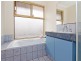 19 COMBEWOOD LOOP, Carramar WA 6031