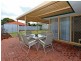 19 COMBEWOOD LOOP, Carramar WA 6031