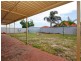 19 COMBEWOOD LOOP, Carramar WA 6031