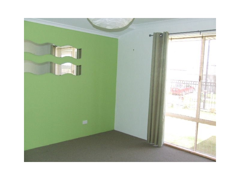 34 BALLYMOTE GARDENS, Ridgewood WA 6030