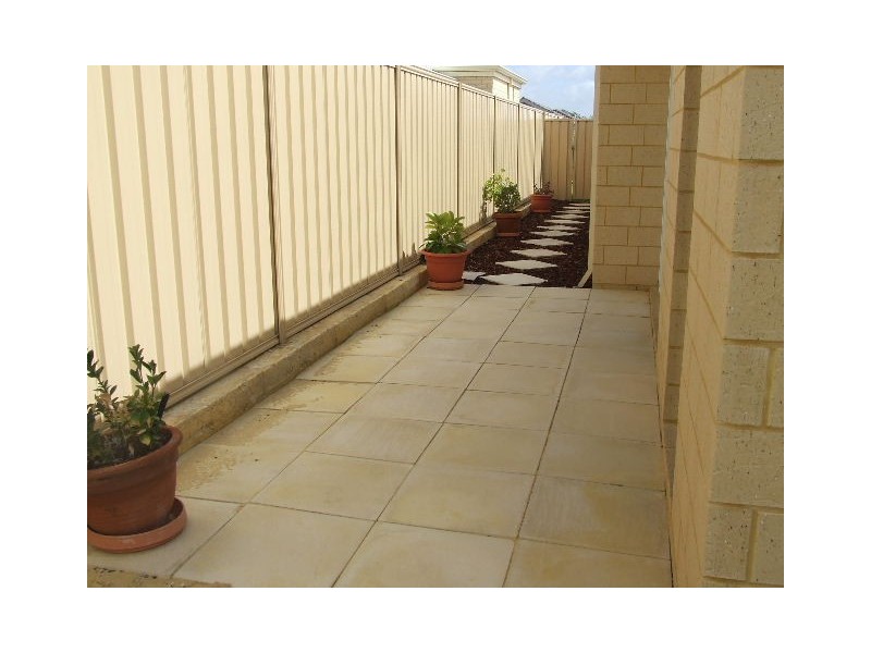 34 BALLYMOTE GARDENS, Ridgewood WA 6030