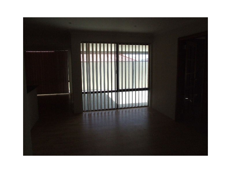 23 LONGLEAF DRIVE, Clarkson WA 6030