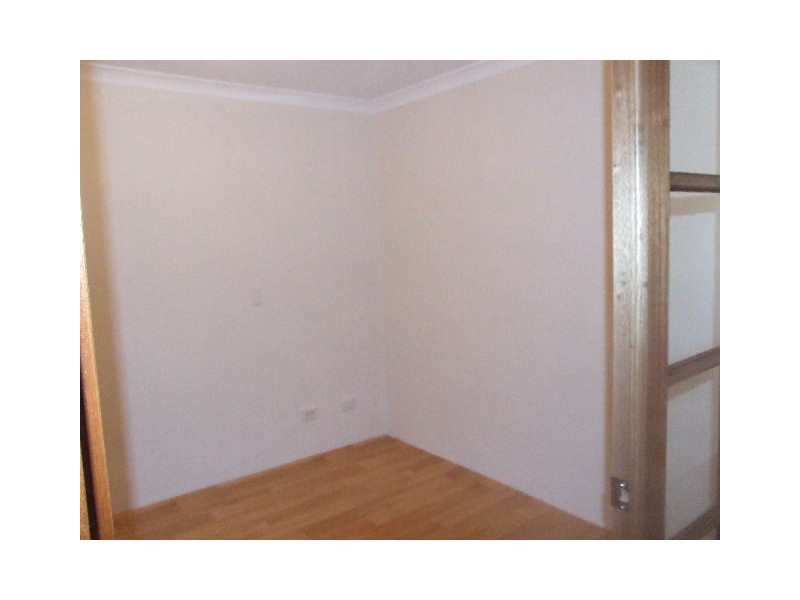 23 LONGLEAF DRIVE, Clarkson WA 6030