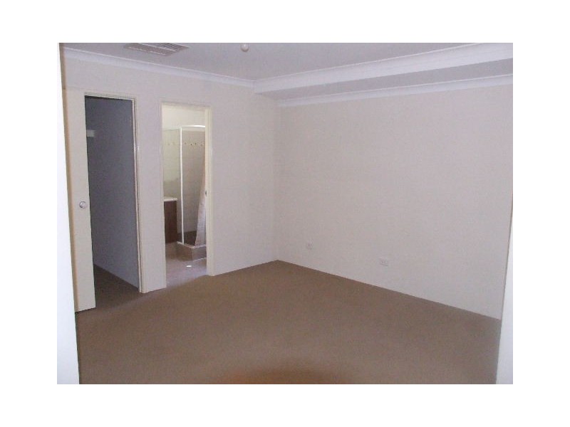 23 LONGLEAF DRIVE, Clarkson WA 6030