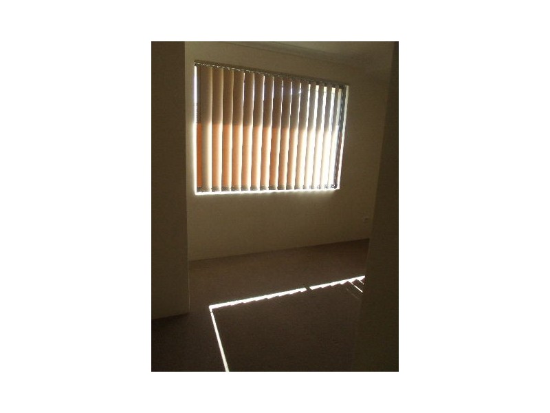 23 LONGLEAF DRIVE, Clarkson WA 6030