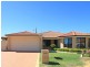 36 WISHAW LOOP, Kinross WA 6028