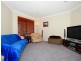 36 WISHAW LOOP, Kinross WA 6028