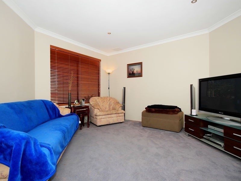 36 WISHAW LOOP, Kinross WA 6028