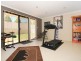 36 WISHAW LOOP, Kinross WA 6028
