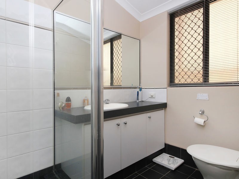 36 WISHAW LOOP, Kinross WA 6028