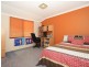 36 WISHAW LOOP, Kinross WA 6028