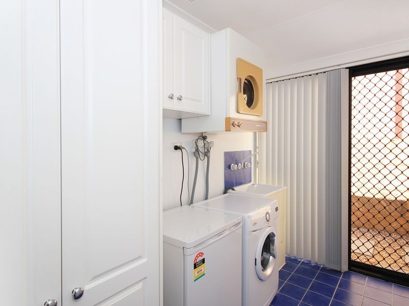 36 WISHAW LOOP, Kinross WA 6028