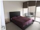 3/91 REID PROMENADE, Joondalup WA 6027
