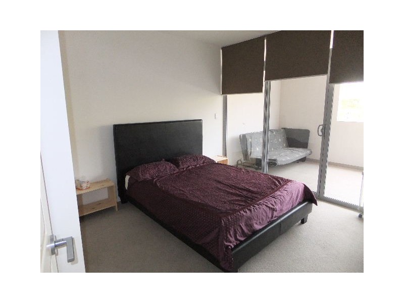 3/91 REID PROMENADE, Joondalup WA 6027