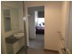 3/91 REID PROMENADE, Joondalup WA 6027