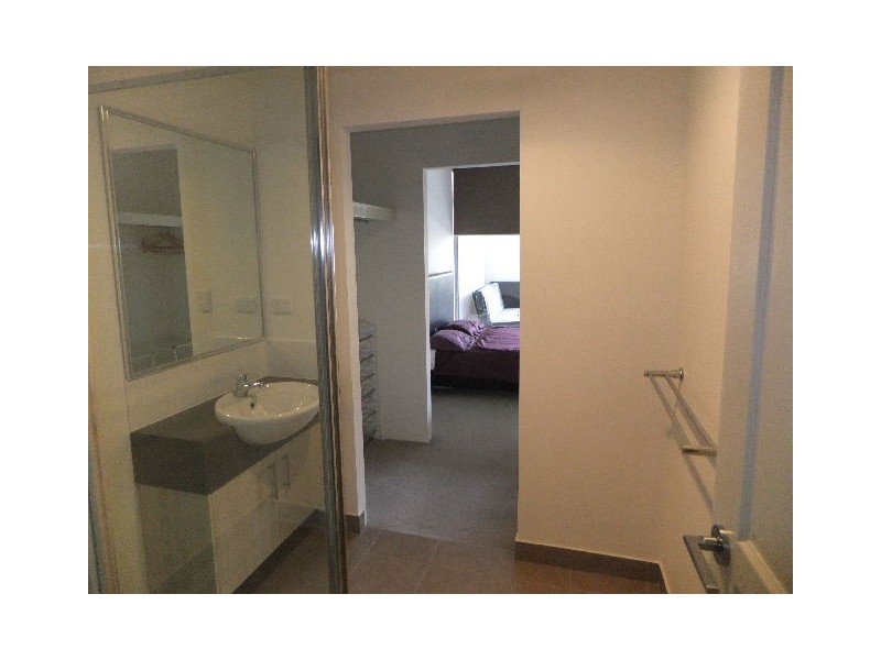 3/91 REID PROMENADE, Joondalup WA 6027