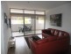 3/91 REID PROMENADE, Joondalup WA 6027
