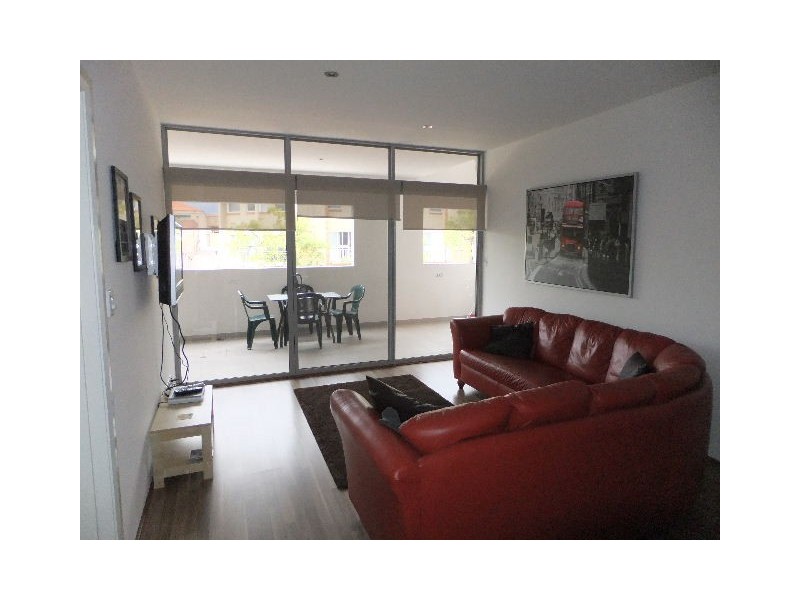 3/91 REID PROMENADE, Joondalup WA 6027