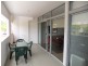 3/91 REID PROMENADE, Joondalup WA 6027