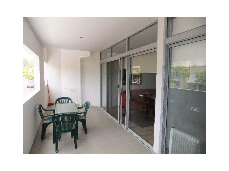3/91 REID PROMENADE, Joondalup WA 6027