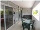 3/91 REID PROMENADE, Joondalup WA 6027