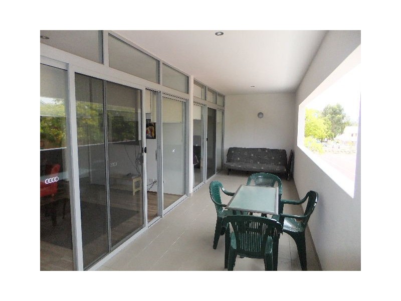 3/91 REID PROMENADE, Joondalup WA 6027