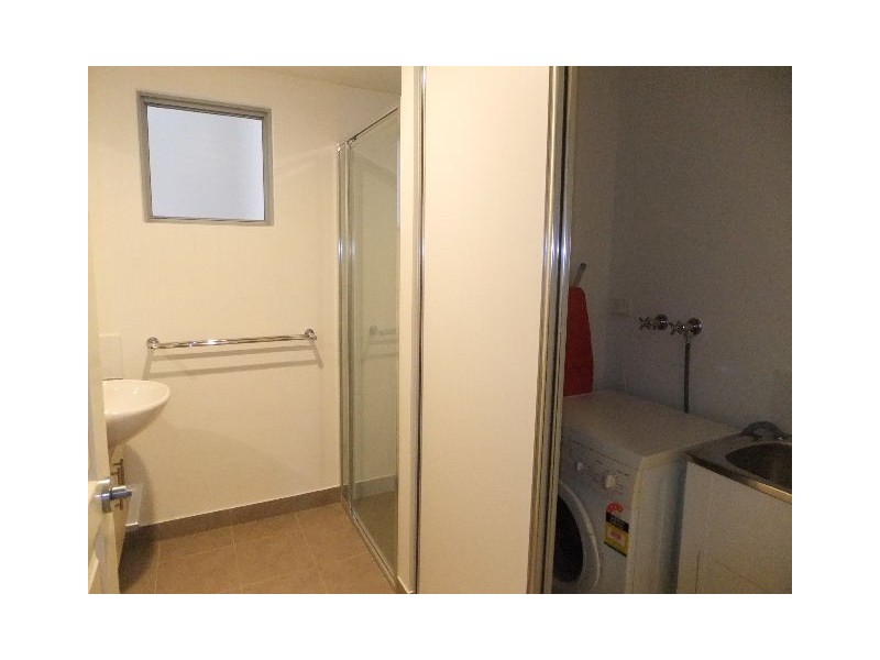 3/91 REID PROMENADE, Joondalup WA 6027