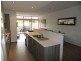 3/91 REID PROMENADE, Joondalup WA 6027