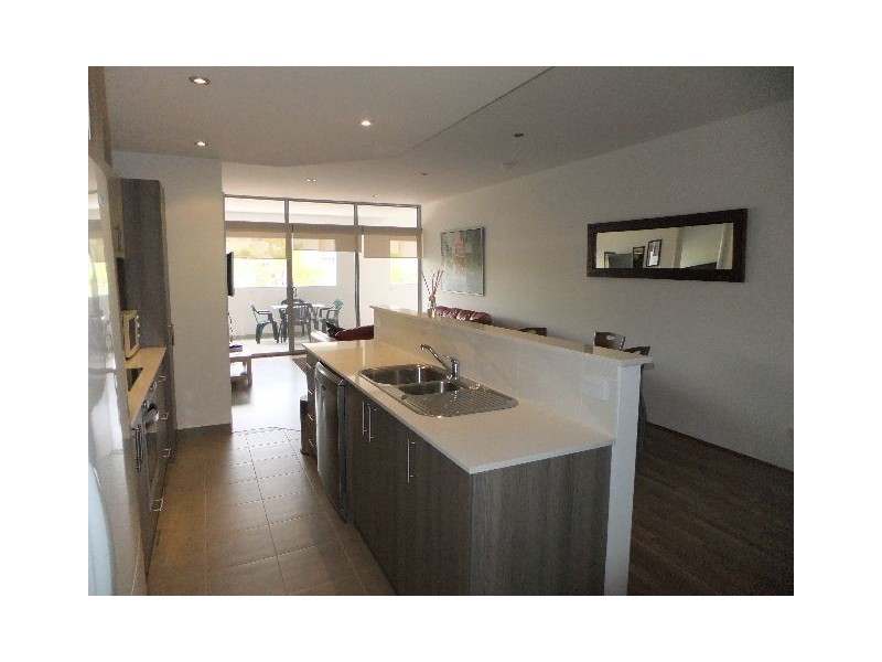 3/91 REID PROMENADE, Joondalup WA 6027