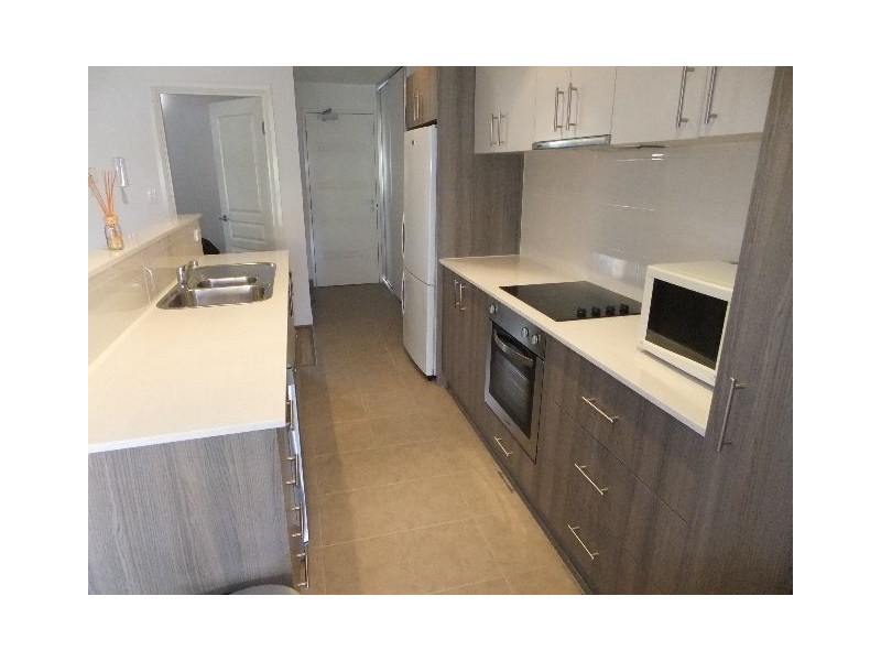 3/91 REID PROMENADE, Joondalup WA 6027